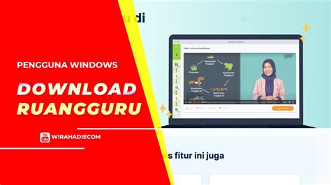 ruangguru download